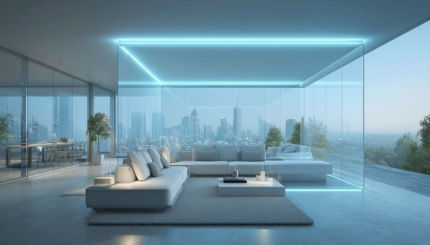 Clever einrichten und renovieren: praktische lösungen für ein smarteres zuhause